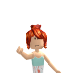 @curb12233