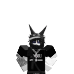 @ShadowBeast3709
