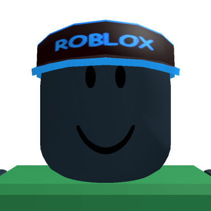 Roblox profile picture for @TriCycle