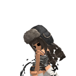 @amelisande12