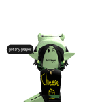 @SurprisedGrandpa