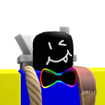 @CarleishonGamer55