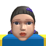 @XP300013940