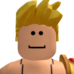 @nicorula202