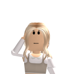 @roleplayer82