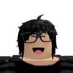 @ITZ_METALLED