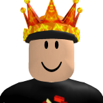 @roblox79100