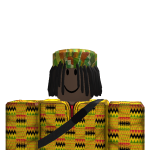 @imaddinelemon