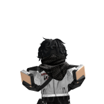 @P4N4MlGU3L