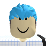 @LMgaming2726