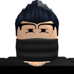 @Deathninja_07