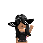 @Neonmakertwilight