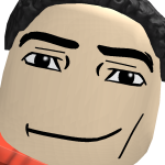 @dumbpoo24