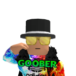 @clawmark04