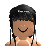 @Dancin_diva123