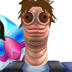 @nathankoehnmaster24