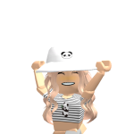 @Seaottergirlgamer