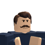 @Mike_OBryan