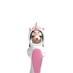 @robloxdulcerocita