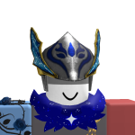 @epicnessgod1