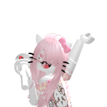 @STR4WB4RRYMILK