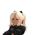@fastcat891