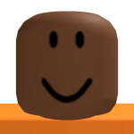 @AfkPng