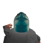 @nty_player00