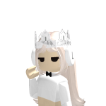 @melibandz2