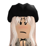 @ilovefluffypony