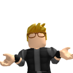 @gue_pro3421
