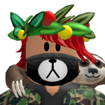 @armydefender123