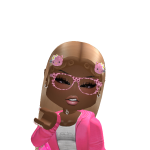 @8starzholder