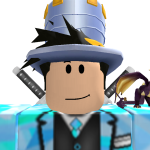 @Glorious_GamerX
