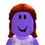liszette