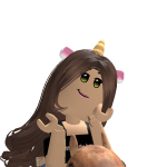 @emm2qtt