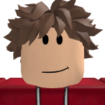 @Jason123santa