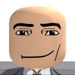 @Boy_Gamer729