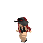 @rrvcp