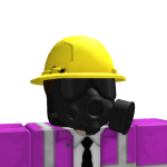 @plasticisfantast