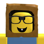 @frentperk