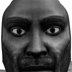 @MusicGamer304