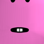 @eggdog123333