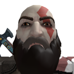 @meatloafgod