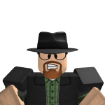 @Sn0ogles