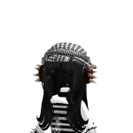 @q0rxg