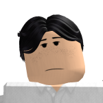 @affanplayzcool