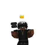 @DynamicAdam12