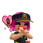 @0nlyv4ne