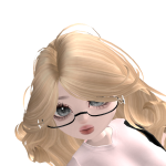 @muffincndy